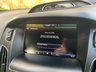USED 2016 16 FORD FOCUS 2.0 ST-3 5d 247 BHP 4 SERVICE STAMPS RECENT 2022 BRAKE FLUID CHANGE SYNC2 DAB & NAV, Deep Impact Blue
