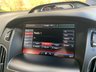 USED 2016 16 FORD FOCUS 2.0 ST-3 5d 247 BHP 4 SERVICE STAMPS RECENT 2022 BRAKE FLUID CHANGE SYNC2 DAB & NAV, Deep Impact Blue