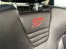 USED 2016 16 FORD FOCUS 2.0 ST-3 5d 247 BHP 4 SERVICE STAMPS RECENT 2022 BRAKE FLUID CHANGE SYNC2 DAB & NAV, Deep Impact Blue