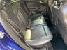 USED 2016 16 FORD FOCUS 2.0 ST-3 5d 247 BHP 4 SERVICE STAMPS RECENT 2022 BRAKE FLUID CHANGE SYNC2 DAB & NAV, Deep Impact Blue
