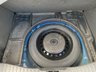 USED 2016 16 FORD FOCUS 2.0 ST-3 5d 247 BHP 4 SERVICE STAMPS RECENT 2022 BRAKE FLUID CHANGE SYNC2 DAB & NAV, Deep Impact Blue