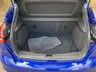 USED 2016 16 FORD FOCUS 2.0 ST-3 5d 247 BHP 4 SERVICE STAMPS RECENT 2022 BRAKE FLUID CHANGE SYNC2 DAB & NAV, Deep Impact Blue