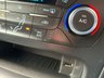 USED 2016 16 FORD FOCUS 2.0 ST-3 5d 247 BHP 4 SERVICE STAMPS RECENT 2022 BRAKE FLUID CHANGE SYNC2 DAB & NAV, Deep Impact Blue