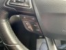 USED 2016 16 FORD FOCUS 2.0 ST-3 5d 247 BHP 4 SERVICE STAMPS RECENT 2022 BRAKE FLUID CHANGE SYNC2 DAB & NAV, Deep Impact Blue