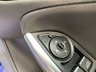 USED 2016 16 FORD FOCUS 2.0 ST-3 5d 247 BHP 4 SERVICE STAMPS RECENT 2022 BRAKE FLUID CHANGE SYNC2 DAB & NAV, Deep Impact Blue