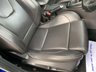 USED 2016 16 FORD FOCUS 2.0 ST-3 5d 247 BHP 4 SERVICE STAMPS RECENT 2022 BRAKE FLUID CHANGE SYNC2 DAB & NAV, Deep Impact Blue