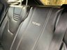 USED 2016 16 FORD FOCUS 2.0 ST-3 5d 247 BHP 4 SERVICE STAMPS RECENT 2022 BRAKE FLUID CHANGE SYNC2 DAB & NAV, Deep Impact Blue
