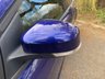 USED 2016 16 FORD FOCUS 2.0 ST-3 5d 247 BHP 4 SERVICE STAMPS RECENT 2022 BRAKE FLUID CHANGE SYNC2 DAB & NAV, Deep Impact Blue
