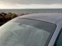 USED 2017 17 BMW 1 SERIES 3.0 M140I 3d 335 BHP 