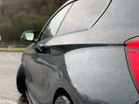 USED 2017 17 BMW 1 SERIES 3.0 M140I 3d 335 BHP 