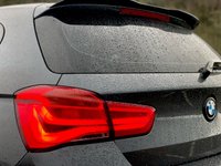 USED 2017 17 BMW 1 SERIES 3.0 M140I 3d 335 BHP 