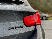 USED 2017 17 BMW 1 SERIES 3.0 M140I 3d 335 BHP 