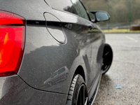 USED 2017 17 BMW 1 SERIES 3.0 M140I 3d 335 BHP 
