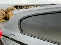USED 2017 17 BMW 1 SERIES 3.0 M140I 3d 335 BHP 