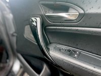 USED 2017 17 BMW 1 SERIES 3.0 M140I 3d 335 BHP 