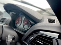 USED 2017 17 BMW 1 SERIES 3.0 M140I 3d 335 BHP 