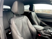 USED 2017 17 BMW 1 SERIES 3.0 M140I 3d 335 BHP 