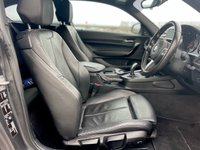 USED 2017 17 BMW 1 SERIES 3.0 M140I 3d 335 BHP 