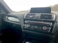 USED 2017 17 BMW 1 SERIES 3.0 M140I 3d 335 BHP 