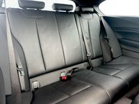 USED 2017 17 BMW 1 SERIES 3.0 M140I 3d 335 BHP 