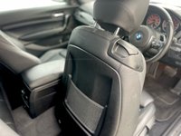 USED 2017 17 BMW 1 SERIES 3.0 M140I 3d 335 BHP 