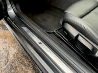 USED 2017 17 BMW 1 SERIES 3.0 M140I 3d 335 BHP 
