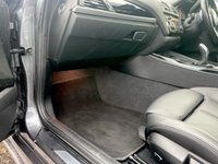USED 2017 17 BMW 1 SERIES 3.0 M140I 3d 335 BHP 