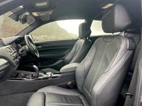 USED 2017 17 BMW 1 SERIES 3.0 M140I 3d 335 BHP 