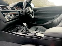 USED 2017 17 BMW 1 SERIES 3.0 M140I 3d 335 BHP 