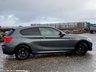 USED 2017 17 BMW 1 SERIES 3.0 M140I 3d 335 BHP 