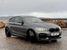 USED 2017 17 BMW 1 SERIES 3.0 M140I 3d 335 BHP 