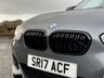 USED 2017 17 BMW 1 SERIES 3.0 M140I 3d 335 BHP 