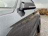 USED 2017 17 BMW 1 SERIES 3.0 M140I 3d 335 BHP 