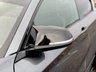 USED 2017 17 BMW 1 SERIES 3.0 M140I 3d 335 BHP 