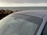USED 2017 17 BMW 1 SERIES 3.0 M140I 3d 335 BHP 