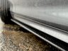 USED 2017 17 BMW 1 SERIES 3.0 M140I 3d 335 BHP 