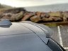 USED 2017 17 BMW 1 SERIES 3.0 M140I 3d 335 BHP 