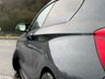 USED 2017 17 BMW 1 SERIES 3.0 M140I 3d 335 BHP 