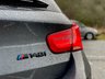 USED 2017 17 BMW 1 SERIES 3.0 M140I 3d 335 BHP 