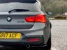 USED 2017 17 BMW 1 SERIES 3.0 M140I 3d 335 BHP 