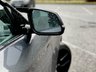 USED 2017 17 BMW 1 SERIES 3.0 M140I 3d 335 BHP 