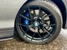 USED 2017 17 BMW 1 SERIES 3.0 M140I 3d 335 BHP 