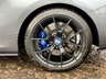 USED 2017 17 BMW 1 SERIES 3.0 M140I 3d 335 BHP 