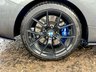 USED 2017 17 BMW 1 SERIES 3.0 M140I 3d 335 BHP 