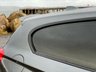 USED 2017 17 BMW 1 SERIES 3.0 M140I 3d 335 BHP 