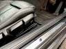 USED 2017 17 BMW 1 SERIES 3.0 M140I 3d 335 BHP 