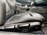 USED 2017 17 BMW 1 SERIES 3.0 M140I 3d 335 BHP 