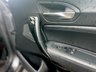 USED 2017 17 BMW 1 SERIES 3.0 M140I 3d 335 BHP 