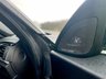 USED 2017 17 BMW 1 SERIES 3.0 M140I 3d 335 BHP 