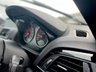 USED 2017 17 BMW 1 SERIES 3.0 M140I 3d 335 BHP 